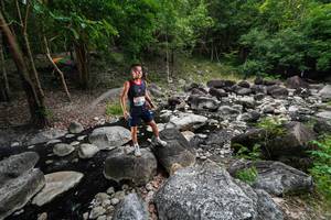 BIB: 
                            <button type="button" onclick="openModal(18605539)" class="btn btn-primary btn-sm float-right btn-popup" data-toggle="modal" data-target=".modal-high-quality">
                        <i class="fas fa-shopping-cart"></i> Add to Cart
                    </button>
                                            <button type="button" onclick="isThisMe(18605539, true)" class="btn btn-success btn-sm float-right btn-popup btn-isme hidden" data-toggle="tooltip" data-placement="bottom" title="นี่คือรูปของคุณใช่ไหม คลิกที่นี่เพื่อเอาเข้าอัลบั้ม">
                        <i class="fas fa-plus"></i> Add to album
                    </button>
                    <button type="button" onclick="isThisMe(18605539, false)" class="btn btn-warning btn-sm float-right btn-popup btn-isnotme hidden">
                        <i class="fas fa-ban"></i> Remove from album
                    </button>